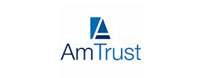 Image of AmTrust Ag