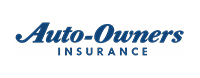 Image of Auto Owners Insurance
