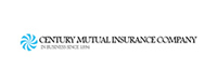 Century Mutual