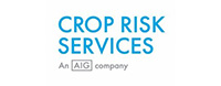 Crop Risk Services