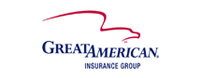 Great American Insurance