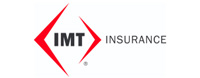 Image of IMT Insurance