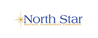 NorthStar Mutual Insurance 