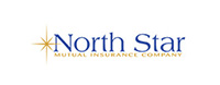 Image of NorthStar Mutual Insurance 