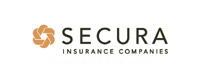 Image of Secura Insurance Companies
