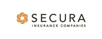 Secura Insurance Companies